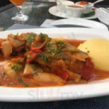 Beluga Cibo
