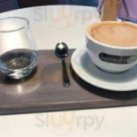 Lavender Cafe & Wine Bar