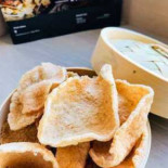 Thai Kitchen Nourriture