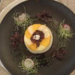 Bulevard By Raul Nourriture