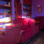 Ramayana Cafe Sinaia Meniu