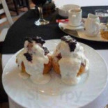 Casina - Restaurant Lounge Bar Comida