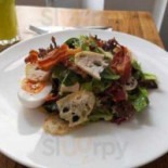 JULES - Bistro Restaurant Nourriture