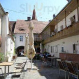 JULES - Bistro Restaurant Extérieur