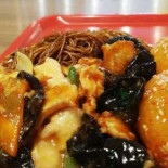 Grill Bison Cibo