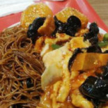 Grill Bison Cibo