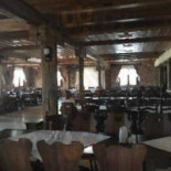 Hanul Moara Cu Noroc În interior