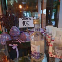 Bulevard Pub OK Nourriture