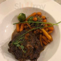 Marin&Friends Nourriture