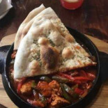 Eldorado Steak House Cafe Pizza Mâncare