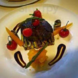 Restaurant Andra Nourriture