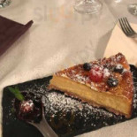 Caffe Italia Nourriture