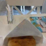 Lera's Food Nourriture