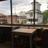 LOKL Cafe Nourriture