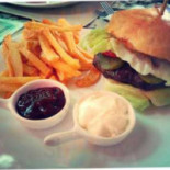 Planter's Nourriture