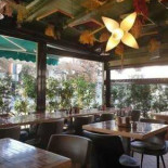 Mamma Mia Restaurant & Catering Mâncare