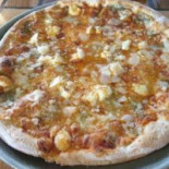 Mamma Mia Restaurant & Catering Mâncare