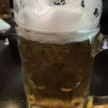 Cafe Cartier Nourriture