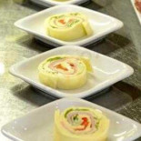 Corso Brasserie À l'intérieur