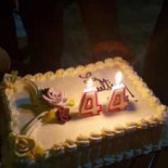 Cafe-Bar C&D Nourriture