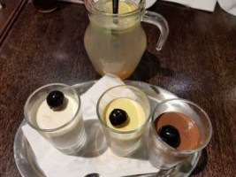 Pizza Hut Nourriture