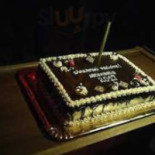 Restaurant Yahoo Best Nourriture