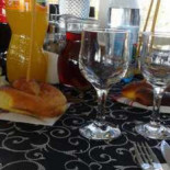 Restaurant Yahoo Best Nourriture