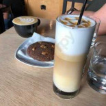 Haute Cup Tomis 67 Nourriture