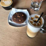 Haute Cup Tomis 67 Nourriture