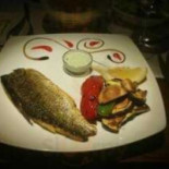 On Plonge Nourriture