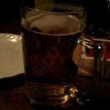 London Pub Nourriture