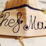 Max International Nourriture