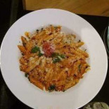 Max International Nourriture