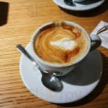 Mignon Varietes Du Monde Nourriture