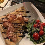 La Creperie Mâncare