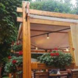 Crama Veche Exterior