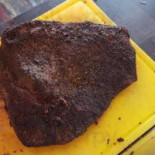 Sandwich Pub Nourriture