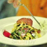 Boutique Fabesca Comida