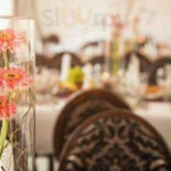 Restaurant Bliss Sibiu Mâncare