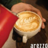 Arezzo Italian Bistro Mâncare