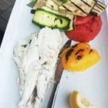 Piazzetta Degli Amici Nourriture