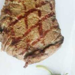 Piazzetta Degli Amici Nourriture