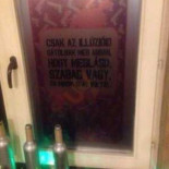 Spion Coffee Nourriture