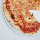 Bistro 14 Nourriture