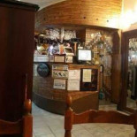 Pizzeria Celentano Dentro