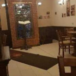 Novak À l'intérieur