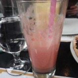 Locanda Del Corso Comida