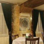 San Gennaro Mâncare