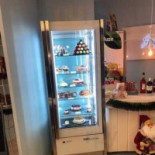 Amore Mio Gelato Artigianale Mâncare