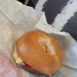 Mcdonald's Mâncare